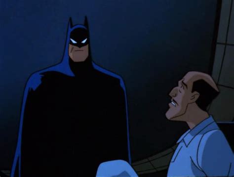 Бэтмен и Мистер Фриз
 2024.03.29 04:01 мультик онлайн смотреть.
